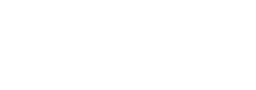 Sabine Sima Hair & Beautyspot